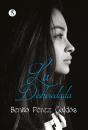 Desheredada (Spanish Edition) - Preview
