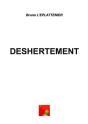Deshertement - Preview