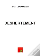 Deshertement