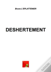 Capa do artigo Deshertement