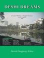 Deshi Dreams - Preview