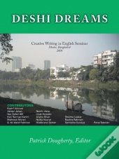 Deshi Dreams