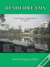Capa do artigo Deshi Dreams