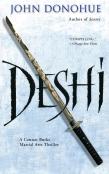 Deshi