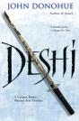 Deshi - Preview