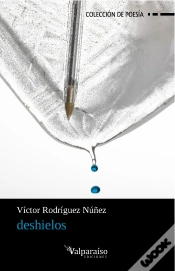 Capa do artigo Deshielos