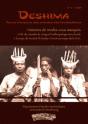 Deshima, N  3/2009. Histoires De Rendez-Vous Manques - Preview