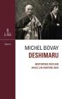 Deshimaru : Histoires Vécues Avec Un Maître Zen - Preview