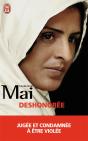 Déshonorée - Preview