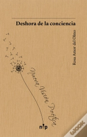 Capa do artigo Deshora De La Conciencia