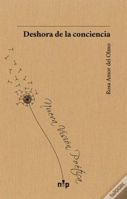 Capa do artigo Deshora De La Conciencia