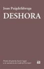 Deshora - Preview