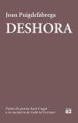 Deshora - Preview