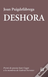 Deshora