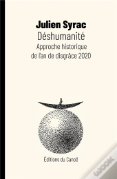 Deshumanite