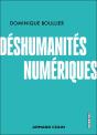 Déshumanités Numériques - Preview