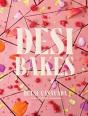 Desi Bakes - Preview