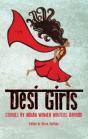 Desi Girls - Preview
