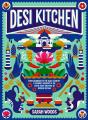 Desi Kitchen - Preview