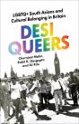 Desi Queers - Preview
