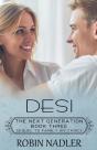 Desi - Preview