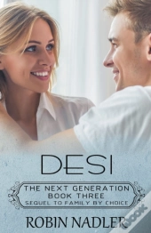 Desi