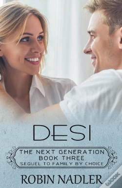 Capa do artigo Desi