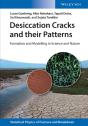 Desiccation Cracks And Their Patterns - Preview