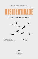 Desidentidade