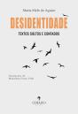 Desidentidade - Preview