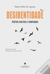 Desidentidade