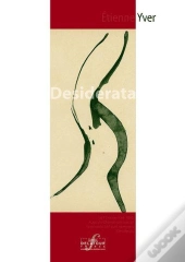 Desiderata