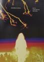 Desiderea Nuncia - Preview