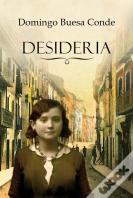 Desideria