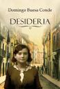 Desideria - Preview