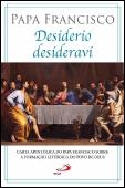 Desiderio Desideravi