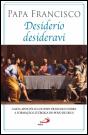 Desiderio Desideravi - Preview