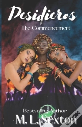 Desidieros The Commencement