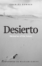 Desierto - Preview