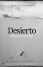 Desierto - Preview