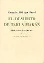 Desierto De Takla Makan, El - Preview