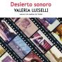 Desierto Sonoro - Preview