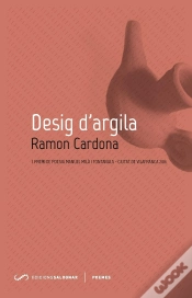 Capa do artigo Desig D