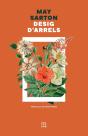 Desig D'Arrels - Preview