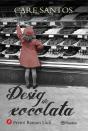 Desig De Xocolata - Preview