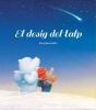 Desig Del Talp, El - Preview