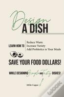 Design A Dish