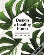 Design A Healthy Home
