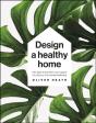 Design A Healthy Home - Preview