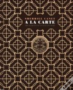 Capa do artigo Design A La Carte